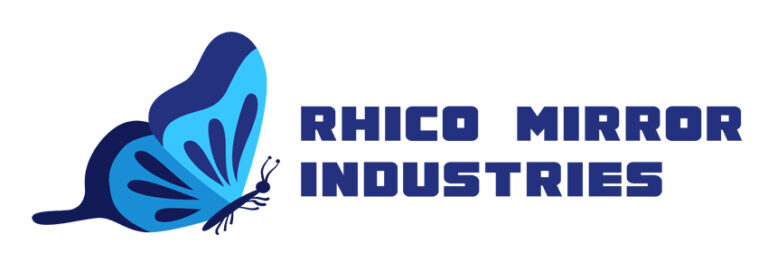 rhico